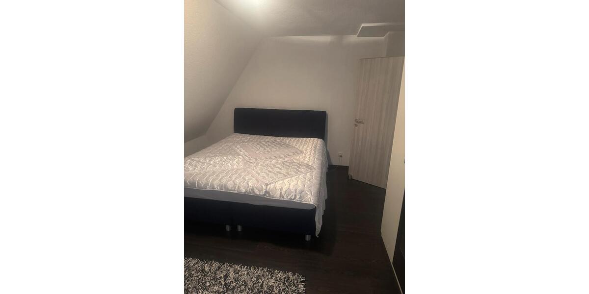 Einfamilienhaus Plettenberg - 5 Zimmer, 115 m&sup2;, 285.000&euro; | Angebot:27461095