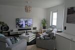 Etagenwohnung Olpe - 3 Zimmer, 78 m&sup2;, 890&euro; | Angebot:27586655