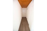 Bungalow Overath - 4 Zimmer, 113 m&sup2;, 390.000&euro; | Angebot:27196122