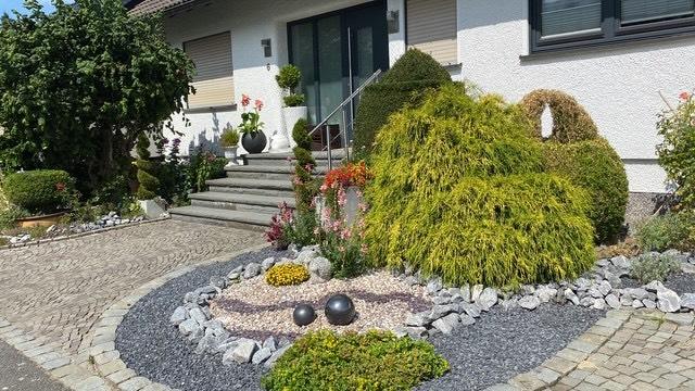 Einfamilienhaus Reichshof - 10 Zimmer, 171 m&sup2;, 579.000&euro; | Angebot:26059938