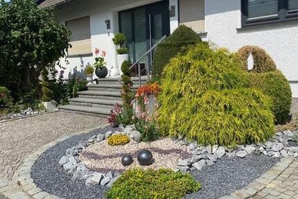 Haus Reichshof - 10 Zimmer, 171 m&sup2;, 579.000&euro; | Angebot:26059938