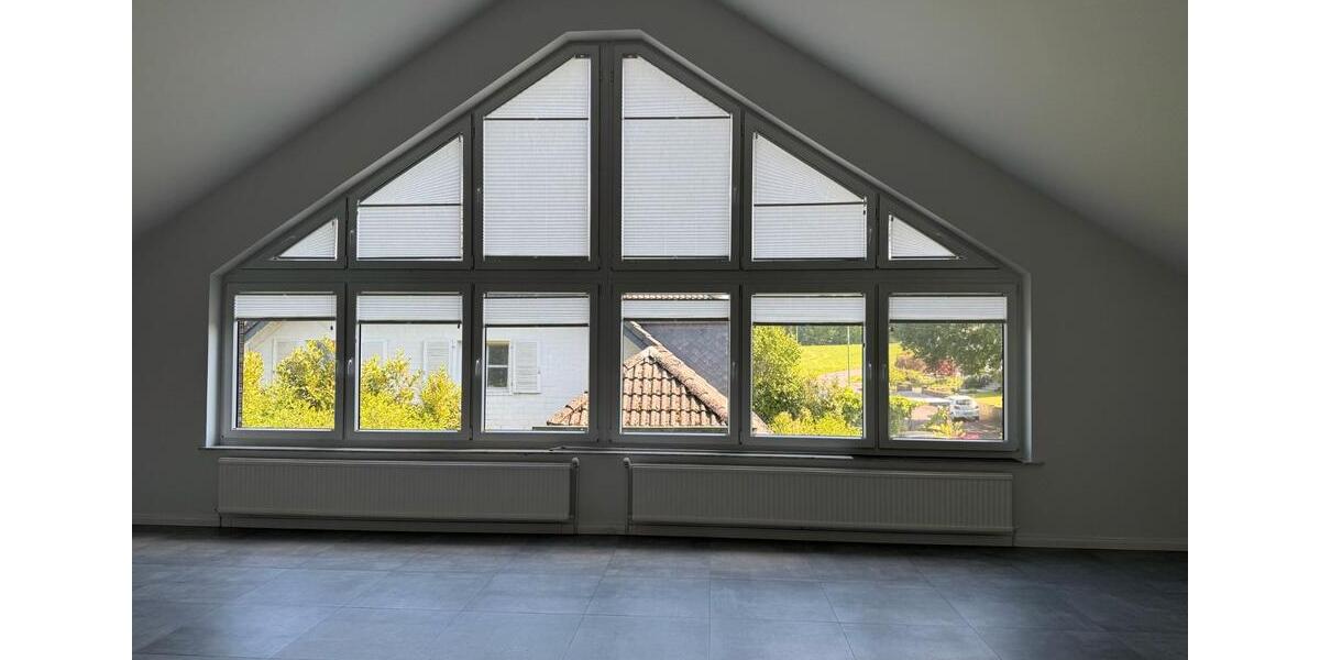 Einfamilienhaus Much - 10 Zimmer, 438 m&sup2;, 790.000&euro; | Angebot:27096785