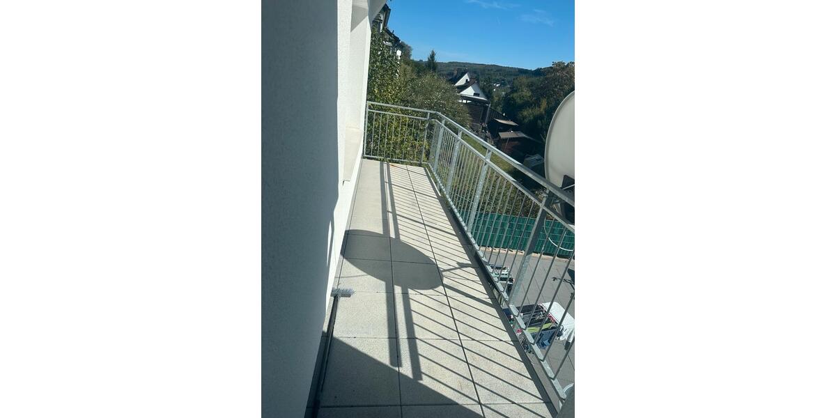 Einfamilienhaus Plettenberg - 5 Zimmer, 120 m&sup2;, 299.700&euro; | Angebot:27409893