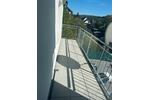 Einfamilienhaus Plettenberg - 5 Zimmer, 120 m&sup2;, 299.700&euro; | Angebot:27409893