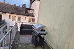 Etagenwohnung Lüdenscheid Staberg - 3 Zimmer, 100 m&sup2;, 760&euro; | Angebot:26450215