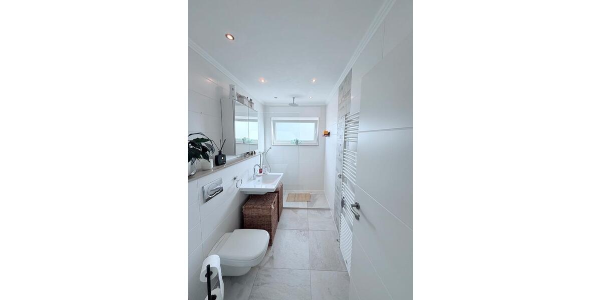 Erdgeschoßwohnung Lüdenscheid Othlinghausen - 3 Zimmer, 73 m&sup2;, 178.000&euro; | Angebot:26915508