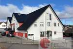 Etagenwohnung Gummersbach / Bernberg Bernberg - 5 Zimmer, 158 m&sup2;, 130.000&euro; | Angebot:25696102