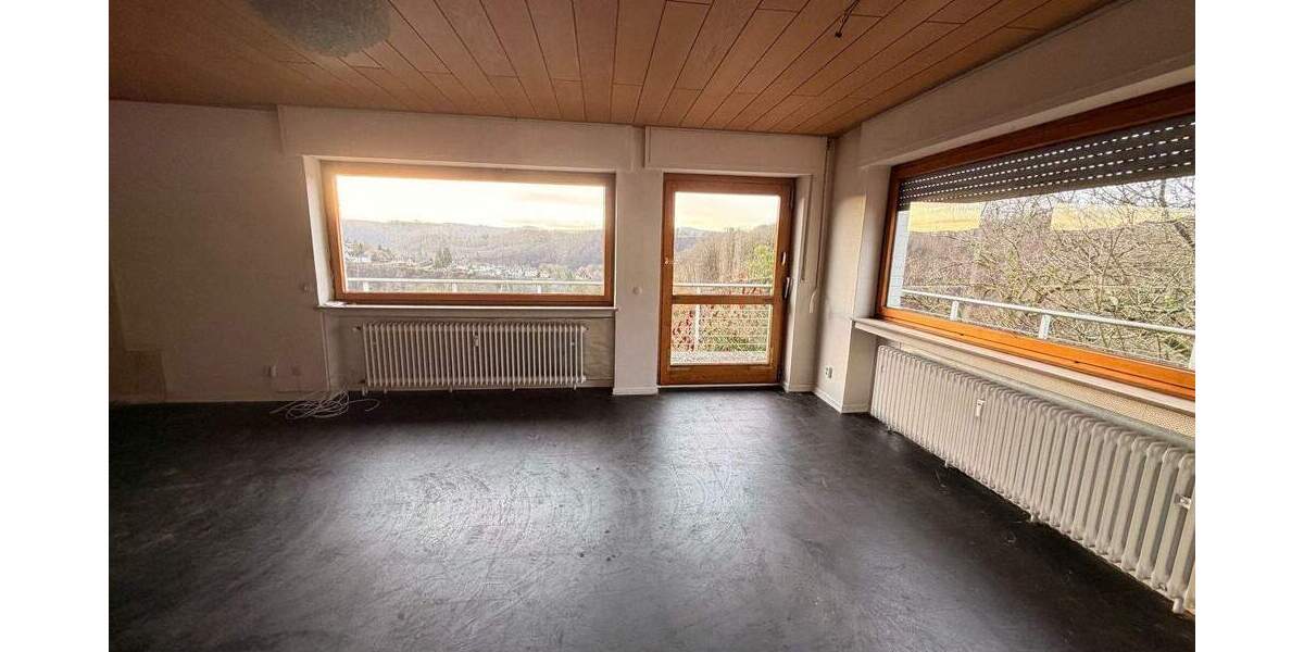 Mehrfamilienhaus, Wohnhaus Windeck Herchen - 820.000&euro; | Angebot:25845866