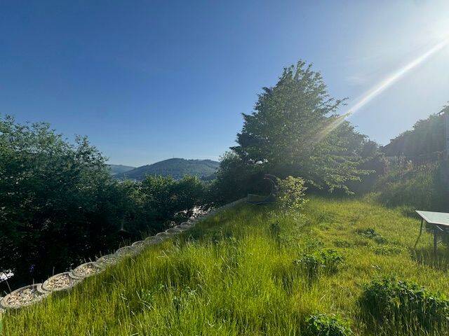 Mehrfamilienhaus, Wohnhaus Plettenberg Bruch - 9 Zimmer, 210 m&sup2;, 315.000&euro; | Angebot:26741508