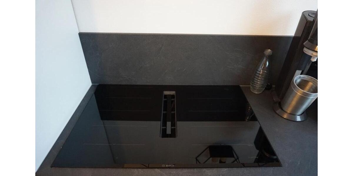 Etagenwohnung Meinerzhagen - 5 Zimmer, 94 m&sup2;, 242.750&euro; | Angebot:25960742