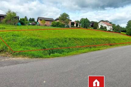 Grundstück Windeck / Ehrentalsmühle Ehrenhausen - 59.000&euro; | Angebot:25691831