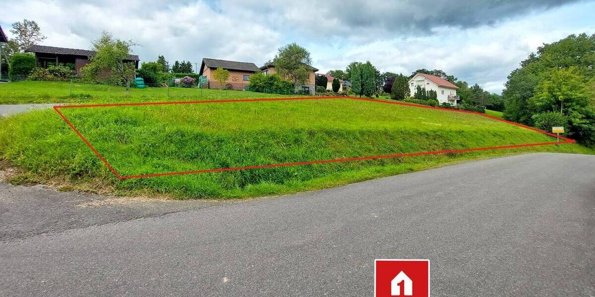 Grundstück Windeck / Ehrentalsmühle Ehrenhausen - 59.000&euro; | Angebot:25691831