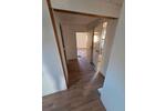 Dachgeschoßwohnung Gummersbach - 2 Zimmer, 60 m&sup2;, 430&euro; | Angebot:26567451