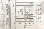 Einfamilienhaus Gummersbach Hepel - 5 Zimmer, 155 m&sup2;, 379.000&euro; | Angebot:27079773