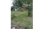 Einfamilienhaus Engelskirchen - 4 Zimmer, 90 m&sup2;, 250.000&euro; | Angebot:27498765