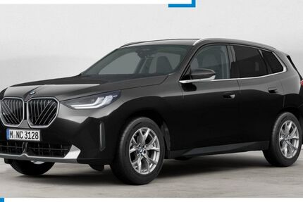 BMW X3 10.026 km 46.890 &euro; Waldbröl 51545