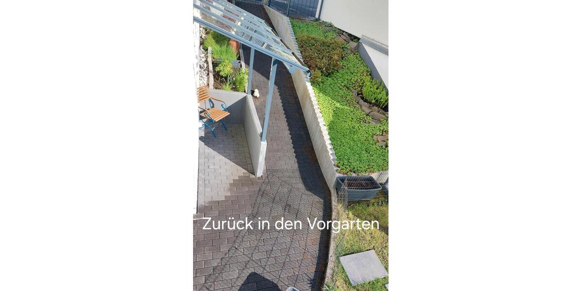 Doppelhaushälfte Lüdenscheid Othlinghausen - 249.000&euro; | Angebot:27168554