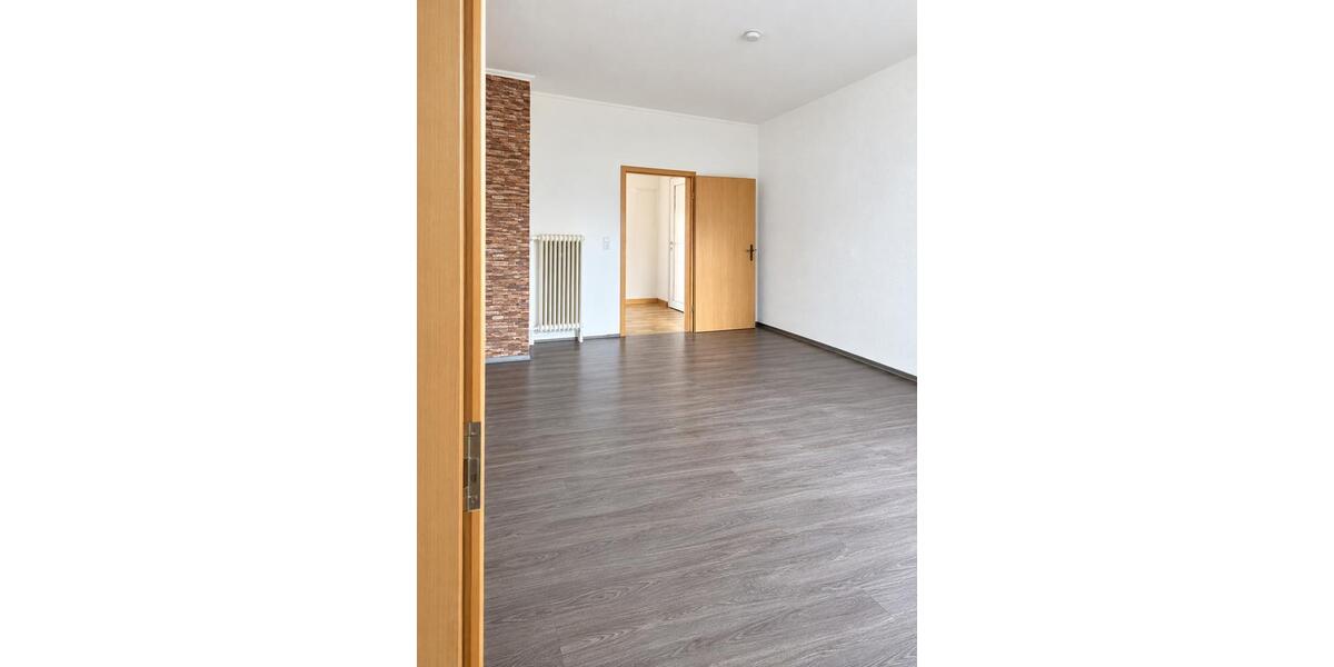 Etagenwohnung Engelskirchen - 3 Zimmer, 101 m&sup2;, 940&euro; | Angebot:27564898