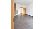 Etagenwohnung Engelskirchen - 3 Zimmer, 101 m&sup2;, 940&euro; | Angebot:27564898