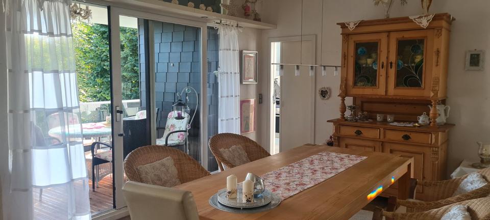 Einfamilienhaus Nümbrecht - 569.000&euro; | Angebot:27096832