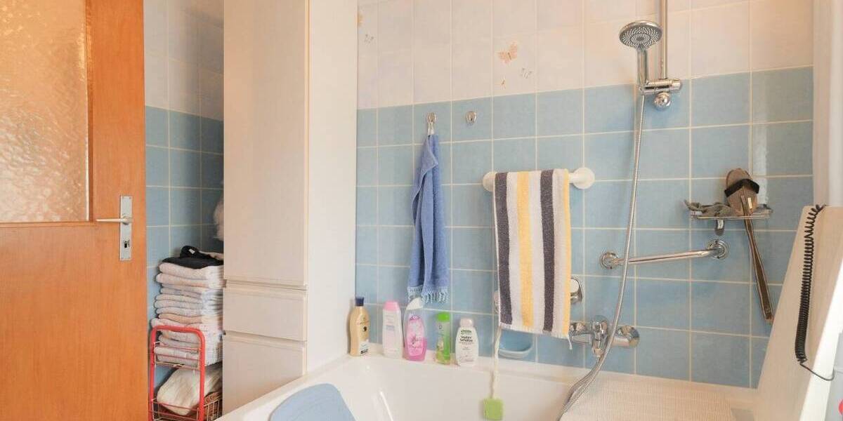 Einfamilienhaus Gummersbach Würden - 4 Zimmer, 80 m&sup2;, 265.000&euro; | Angebot:26116422