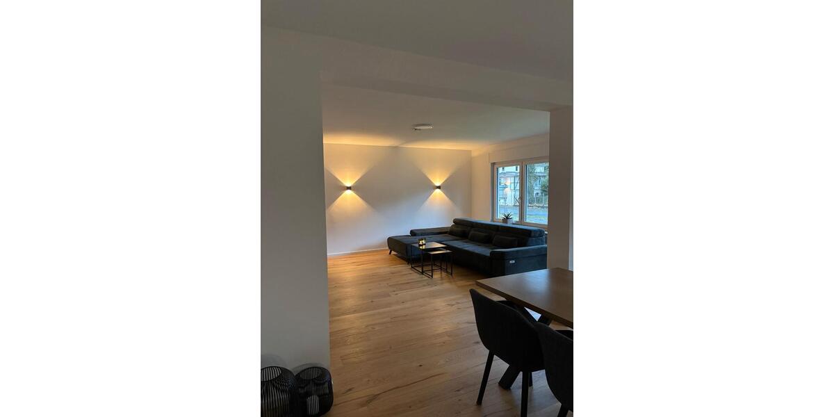 Einfamilienhaus Wiehl - 4 Zimmer, 200 m&sup2;, 795.000&euro; | Angebot:27165030
