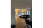 Einfamilienhaus Wiehl - 4 Zimmer, 200 m&sup2;, 795.000&euro; | Angebot:27165030