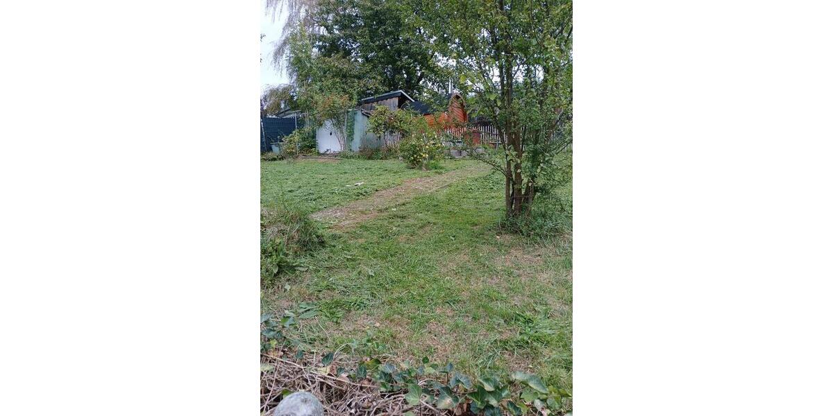 Einfamilienhaus Engelskirchen - 4 Zimmer, 90 m&sup2;, 250.000&euro; | Angebot:27498764