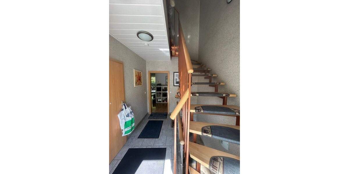 Mehrfamilienhaus, Wohnhaus Lüdenscheid Rathmecke - 435.000&euro; | Angebot:25660827