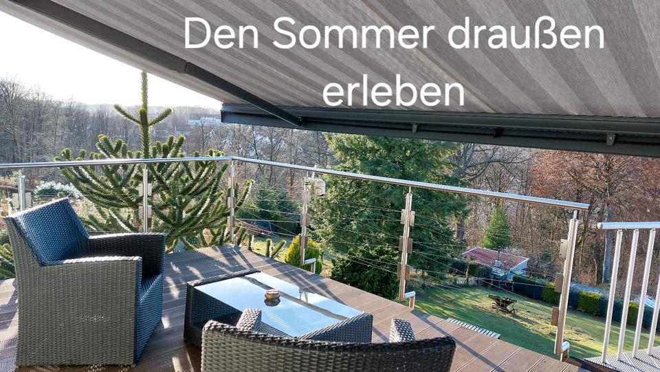 Doppelhaushälfte Lüdenscheid Othlinghausen - 249.000&euro; | Angebot:27168554