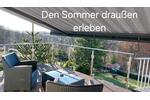Doppelhaushälfte Lüdenscheid Othlinghausen - 249.000&euro; | Angebot:27168554