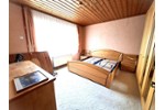 Einfamilienhaus Wermelskirchen - 4 Zimmer, 93 m&sup2;, 249.000&euro; | Angebot:27198083