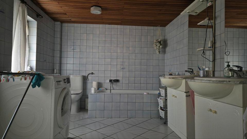 Einfamilienhaus Waldbröl - 260.000&euro; | Angebot:26111173