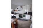 Dachgeschoßwohnung Freudenberg - 2.5 Zimmer, 65 m&sup2;, 730&euro; | Angebot:26536633