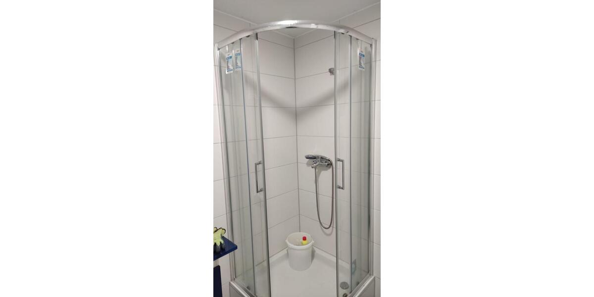 Etagenwohnung Gummersbach Hepel - 3 Zimmer, 73 m&sup2;, 900&euro; | Angebot:26044682