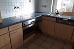 Erdgeschoßwohnung Plettenberg - 3 Zimmer, 90 m&sup2;, 650&euro; | Angebot:27549098