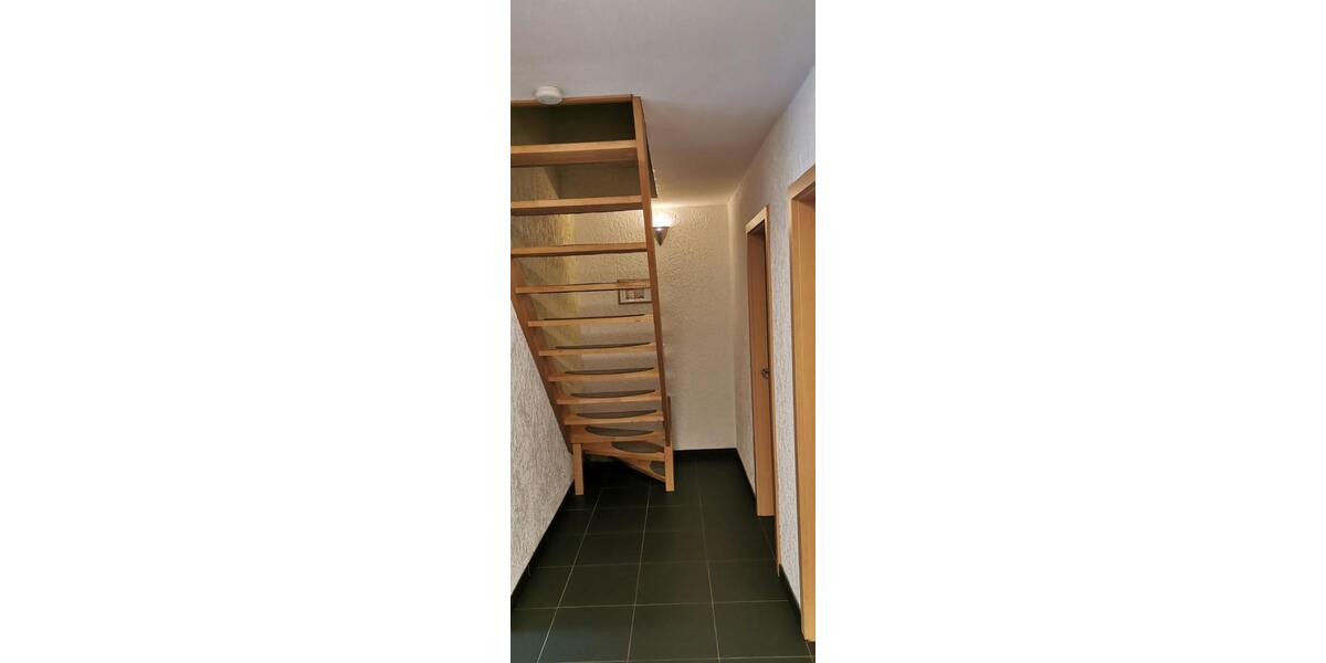 Einfamilienhaus Wermelskirchen - 6 Zimmer, 155 m&sup2;, 499.000&euro; | Angebot:26675919