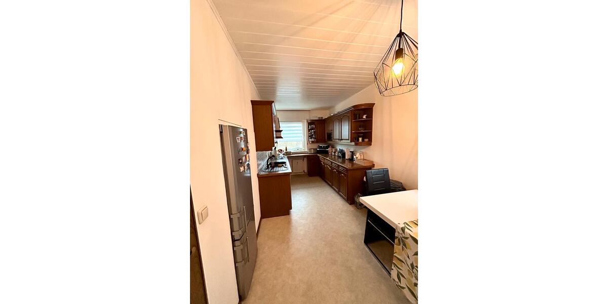 Erdgeschoßwohnung Lüdenscheid - 3 Zimmer, 74 m&sup2;, 140.000&euro; | Angebot:27004138
