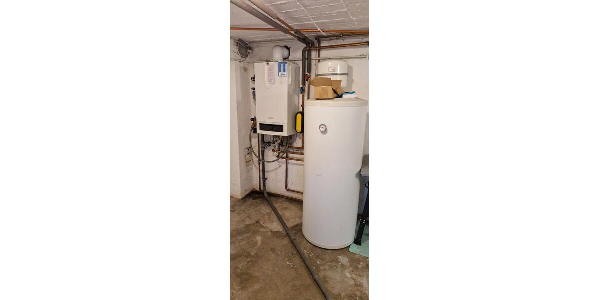Reihenhaus Lüdenscheid Staberg - 4 Zimmer, 90 m&sup2;, 219.000&euro; | Angebot:27436325