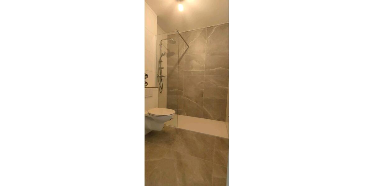Erdgeschoßwohnung Lüdenscheid Staberg - 2.5 Zimmer, 56 m&sup2;, 540&euro; | Angebot:26449096