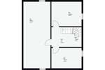 Einfamilienhaus Freudenberg Büschergrund - 4 Zimmer, 163 m&sup2;, 383.500&euro; | Angebot:26796532