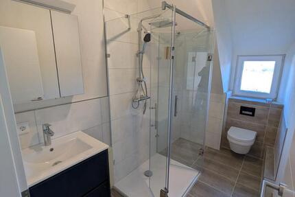 Wohnung Gummersbach Berstig Süd - 3 Zimmer, 70 m&sup2;, 900&euro; | Angebot:24817253