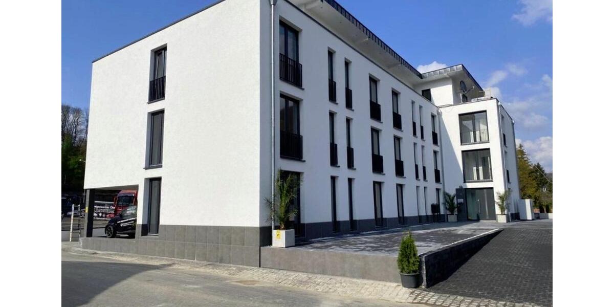 Einfamilienhaus Gummersbach Berstig Süd - 2 Zimmer, 200 m&sup2;, 1.720&euro; | Angebot:26660197
