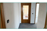 GENERATIONENHAUS MIT VIEL PLATZ IN SCHÖNER WOHNLAGE NÄHE STADTZENTRUM VON RADEVORMWALD, PROVISIONSFR - Einfamilienhaus Radevormwald | Angebot:26459766