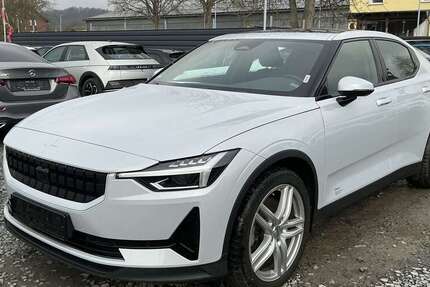 Polestar 2 79.173 km 24.000 &euro; Eitorf 53783