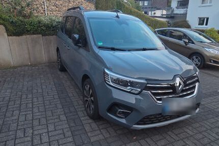 Renault Grand Kangoo 30.000 km 21.500 &euro; Plettenberg 58840