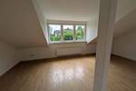 Etagenwohnung Lüdenscheid Eichholz - 3 Zimmer, 68 m&sup2;, 410&euro; | Angebot:25749547
