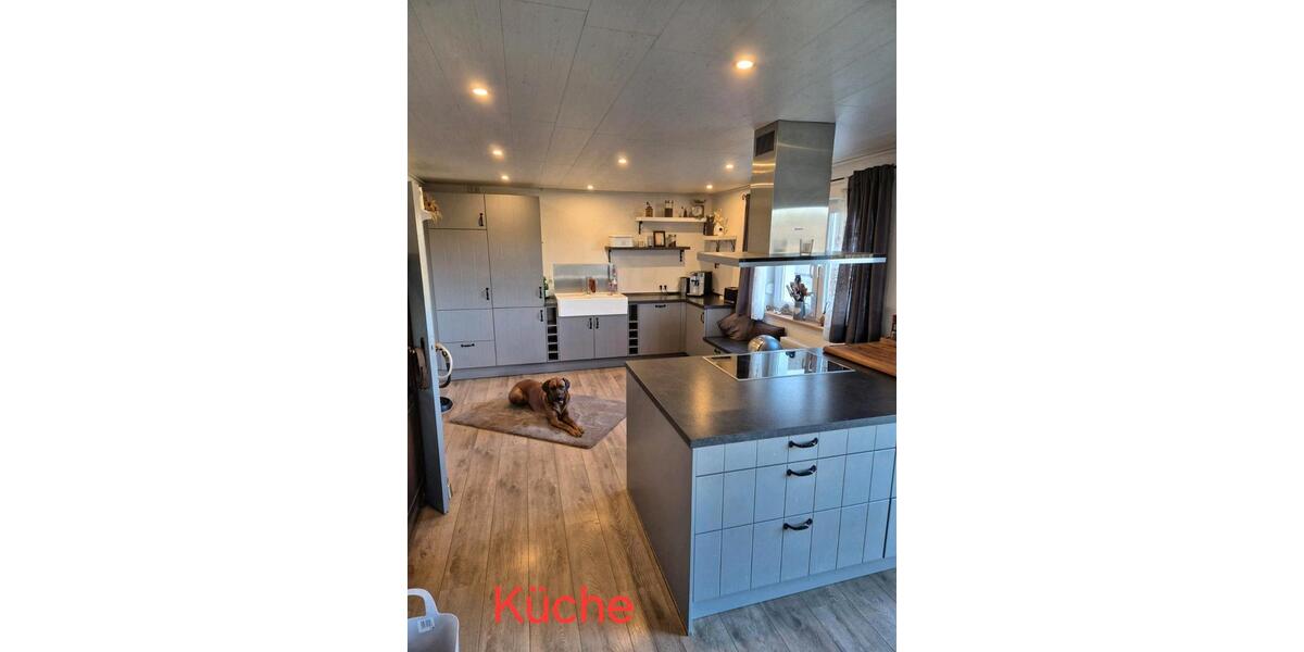 Bauernhaus, Landhaus Meinerzhagen - 4 Zimmer, 180 m&sup2;, 615.000&euro; | Angebot:25973710