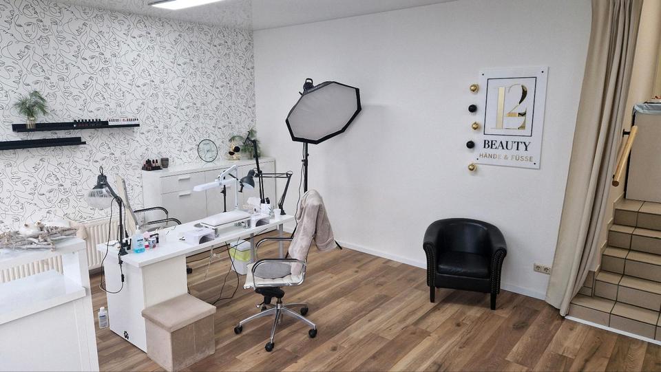 Einfamilienhaus Gummersbach Berstig Süd - 690.000&euro; | Angebot:25804100