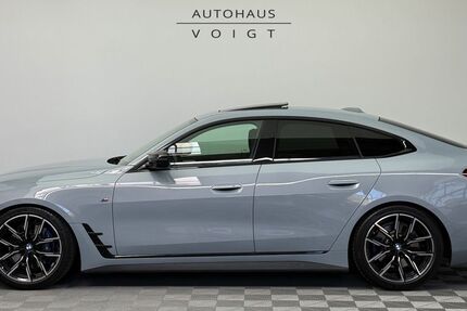BMW M440 56.990 km 45.990 &euro; Radevormwald 42477
